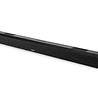 Denon Denon DHT-S517 - Soundbar Denon Denon DHT-S517 - Soundbar