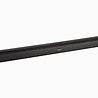 Denon Denon DHT-S416 - Soundbar Denon Denon DHT-S416 - Soundbar