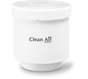 Clean Air Optima Clean Air Optima Waterfilter W-01W