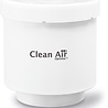 Clean Air Optima Cean Air Waterfilter W-01W Clean Air Optima Cean Air Waterfilter W-01W