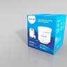 Clean Air Optima Cean Air Waterfilter W-01W Clean Air Optima Cean Air Waterfilter W-01W