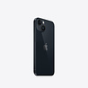 Apple Apple iPhone 14 (128GB) Zwart - Mobiele telefoon Apple Apple iPhone 14 (128GB) Zwart - Mobiele telefoon