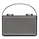 Aiwa Aiwa BSTU-800BK - Draadloze speaker