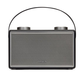 Aiwa Aiwa BSTU-800BK - Draadloze speaker