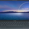 ASUS ASUS Zenbook 14 - UX425EA-KI599W - Laptop ASUS ASUS Zenbook 14 - UX425EA-KI599W - Laptop