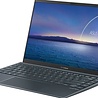 ASUS ASUS Zenbook 14 - UX425EA-KI599W - Laptop ASUS ASUS Zenbook 14 - UX425EA-KI599W - Laptop