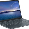 ASUS ASUS Zenbook 14 - UX425EA-KI599W - Laptop ASUS ASUS Zenbook 14 - UX425EA-KI599W - Laptop