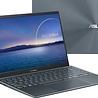 ASUS ASUS Zenbook 14 - UX425EA-KI599W - Laptop ASUS ASUS Zenbook 14 - UX425EA-KI599W - Laptop
