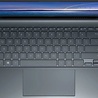 ASUS ASUS Zenbook 14 - UX425EA-KI599W - Laptop ASUS ASUS Zenbook 14 - UX425EA-KI599W - Laptop