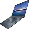 ASUS ASUS Zenbook 14 - UX425EA-KI599W - Laptop ASUS ASUS Zenbook 14 - UX425EA-KI599W - Laptop
