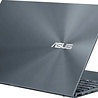 ASUS ASUS Zenbook 14 - UX425EA-KI599W - Laptop ASUS ASUS Zenbook 14 - UX425EA-KI599W - Laptop