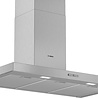 Bosch Bosch DWB96BC50 - Wandschouw afzuigkap Bosch Bosch DWB96BC50 - Wandschouw afzuigkap