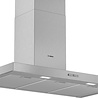 Bosch Bosch DWB96BC50 - Wandschouw afzuigkap Bosch Bosch DWB96BC50 - Wandschouw afzuigkap