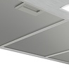 Bosch Bosch DWB96BC50 - Wandschouw afzuigkap Bosch Bosch DWB96BC50 - Wandschouw afzuigkap