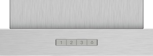 Bosch Bosch DWB96BC50 - Wandschouw afzuigkap