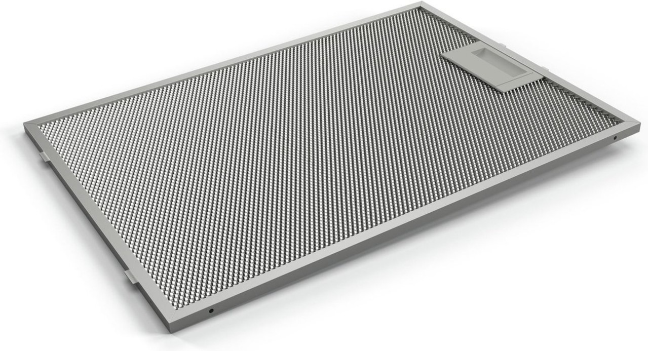 Bosch Bosch DWB96BC50 - Wandschouw afzuigkap