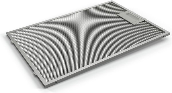 Bosch Bosch DWB96BC50 - Wandschouw afzuigkap