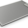 Bosch Bosch DWB96BC50 - Wandschouw afzuigkap Bosch Bosch DWB96BC50 - Wandschouw afzuigkap