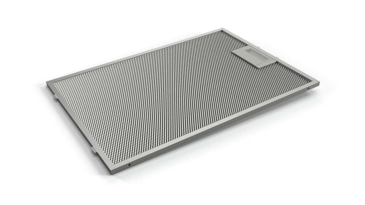 Bosch Bosch DWP96BC50 - Wandschouw afzuigkap Bosch Bosch DWP96BC50 - Wandschouw afzuigkap