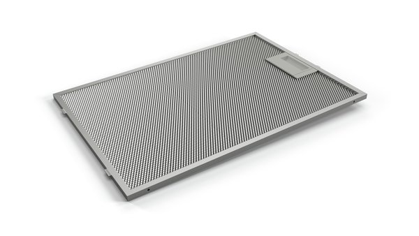 Bosch Bosch DWP96BC50 - Wandschouw afzuigkap Bosch Bosch DWP96BC50 - Wandschouw afzuigkap