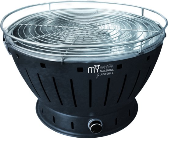 My Sahara My Sahara 2008414  - Tafelbarbecue