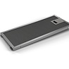 Bosch Bosch DWK97JM60 - Wandschouw afzuigkap Bosch Bosch DWK97JM60 - Wandschouw afzuigkap