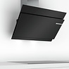 Bosch Bosch DWK97JM60 - Wandschouw afzuigkap Bosch Bosch DWK97JM60 - Wandschouw afzuigkap