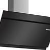 Bosch Bosch DWK97JM60 - Wandschouw afzuigkap Bosch Bosch DWK97JM60 - Wandschouw afzuigkap