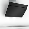 Bosch Bosch DWK97JM60 - Wandschouw afzuigkap Bosch Bosch DWK97JM60 - Wandschouw afzuigkap