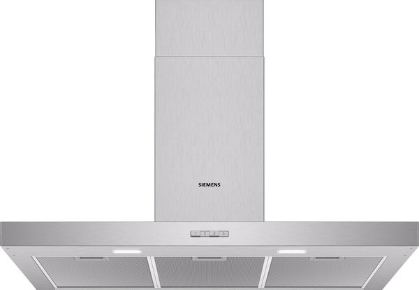 Siemens Siemens LC96BBC50 - Wandschouw afzuigkap