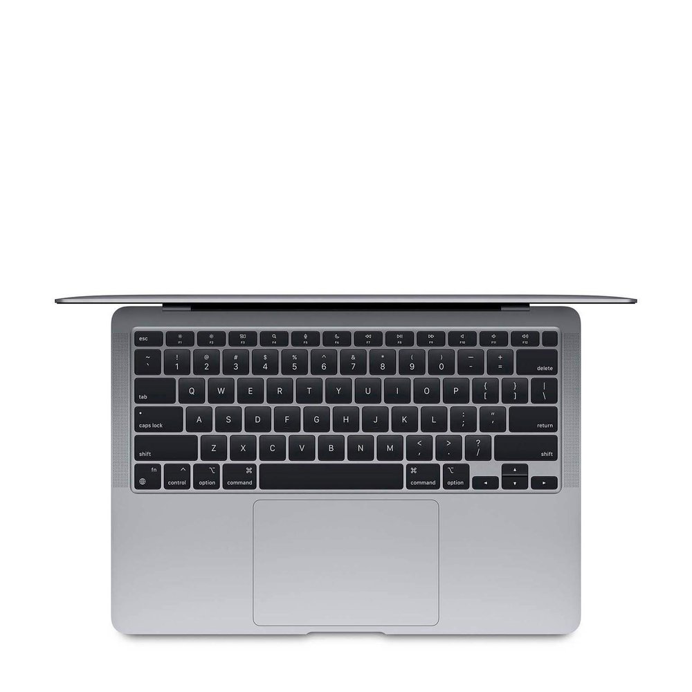 Apple Apple MacBook Air (2020) MGN63N/A - Laptop Apple Apple MacBook Air (2020) MGN63N/A - Laptop