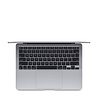 Apple Apple Macbook Air - MGN63 - Laptop Apple Apple Macbook Air - MGN63 - Laptop