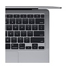 Apple Apple Macbook Air - MGN63 - Laptop Apple Apple Macbook Air - MGN63 - Laptop