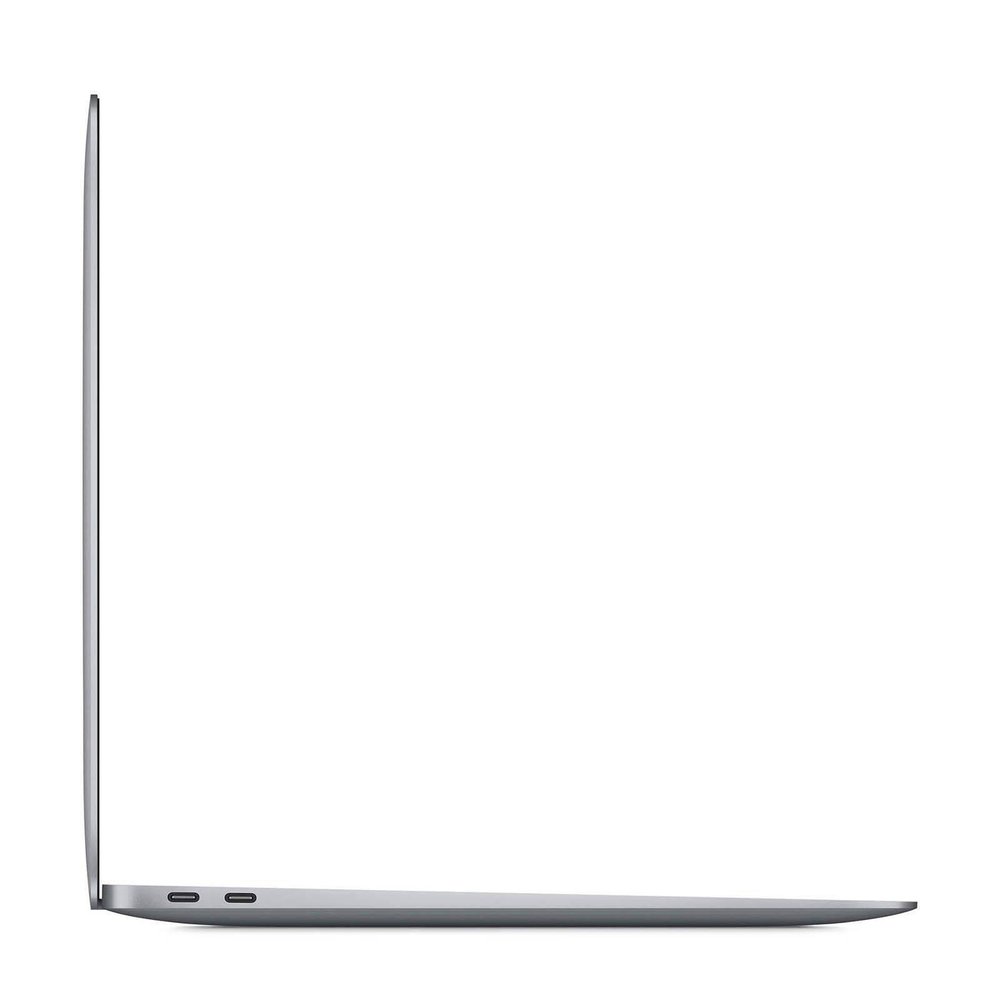 Apple Apple MacBook Air (2020) MGN63N/A - Laptop Apple Apple MacBook Air (2020) MGN63N/A - Laptop
