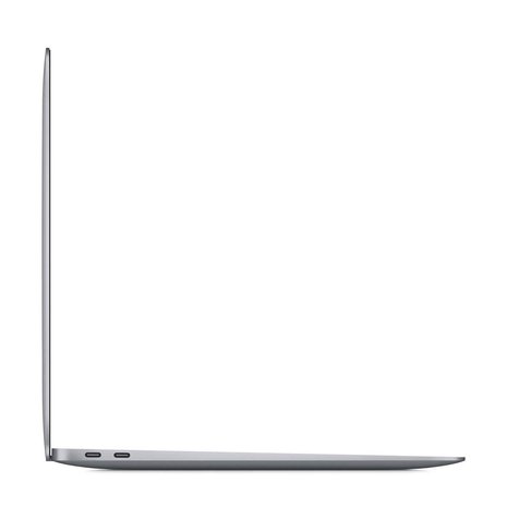 Apple Apple MacBook Air (2020) MGN63N/A - Laptop Apple Apple MacBook Air (2020) MGN63N/A - Laptop