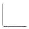 Apple Apple Macbook Air - MGN63 - Laptop Apple Apple Macbook Air - MGN63 - Laptop