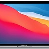 Apple Apple Macbook Air - MGN63 - Laptop Apple Apple Macbook Air - MGN63 - Laptop