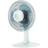 Rowenta Rowenta Essential+ VU2330 - Tafelventilator
