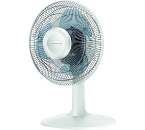 Rowenta Rowenta Essential+ VU2330 - Tafelventilator