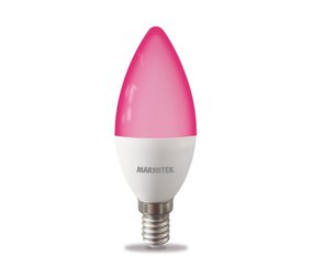 Marmitek Marmitek Glow SO - Slimme lamp