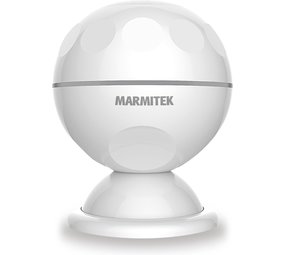 Marmitek Marmitek Sense SE - Bewegingssensor