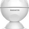 Marmitek Marmitek Sense SE - Bewegingssensor Marmitek Marmitek Sense SE - Bewegingssensor