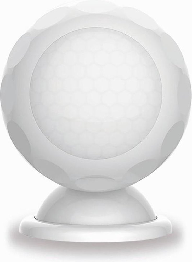 Marmitek Marmitek Sense SE - Bewegingssensor