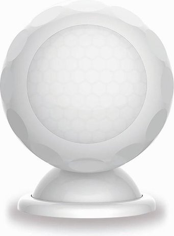 Marmitek Marmitek Sense SE - Bewegingssensor