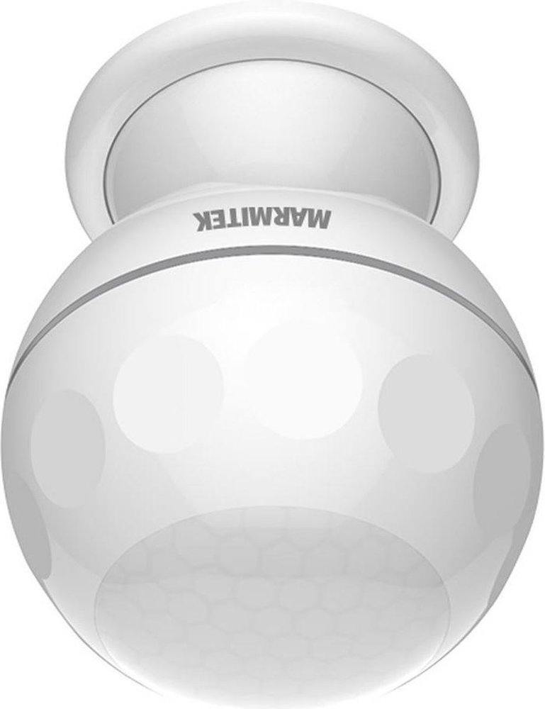 Marmitek Marmitek Sense SE - Bewegingssensor