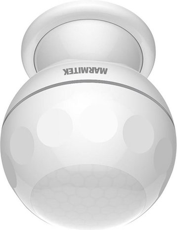 Marmitek Marmitek Sense SE - Bewegingssensor