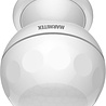 Marmitek Marmitek Sense SE - Bewegingssensor Marmitek Marmitek Sense SE - Bewegingssensor