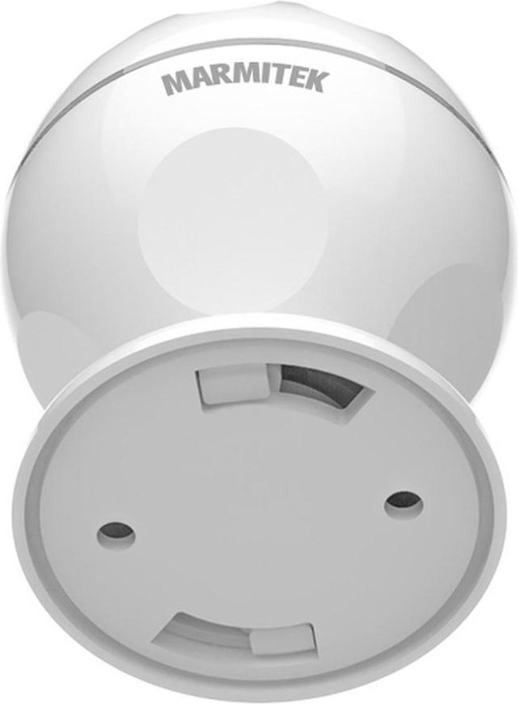 Marmitek Marmitek Sense SE - Bewegingssensor