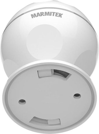 Marmitek Marmitek Sense SE - Bewegingssensor