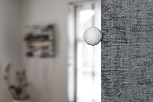 Marmitek Marmitek Sense SE - Bewegingssensor